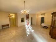 Appartamento in vendita a Bergamo BG