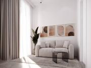 Appartamento in vendita a Bergamo BG