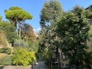 Appartamento in vendita a Bergamo BG