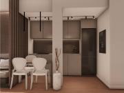Appartamento in vendita a Bergamo BG