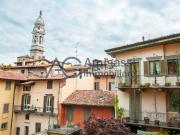 Appartamento in vendita a Bergamo BG