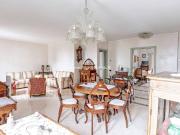 Appartamento in vendita a Bergamo BG Appartamento in vendita a Bergamo BG