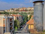 Appartamento in vendita a Bergamo BG