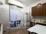 Appartamento in vendita a Bergamo BG
