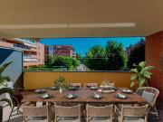 Appartamento in vendita a Bergamo BG