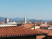 Appartamento in vendita a Bergamo BG