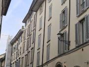 Appartamento in vendita a Bergamo BG Appartamento in vendita a Bergamo BG
