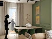 Appartamento in vendita a Bergamo BG