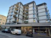 Appartamento in vendita a Bergamo BG