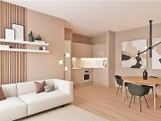 Appartamento in vendita a Bergamo BG