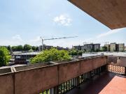 Appartamento in vendita a Bergamo BG