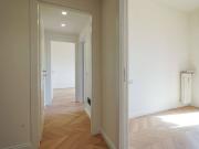 Appartamento in vendita a Bergamo BG