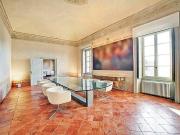 Appartamento in vendita a Bergamo BG