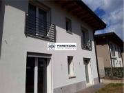 Appartamento in vendita a Bergamo BG