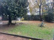 Appartamento in vendita a Bergamo BG