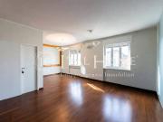 Appartamento in vendita a Bergamo BG