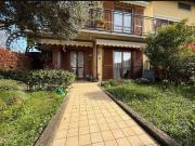 Appartamento in vendita a Bergamo BG