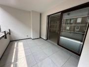 Appartamento in vendita a Bergamo BG
