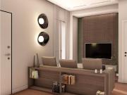 Appartamento in vendita a Bergamo BG