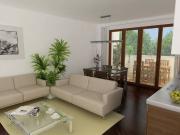 Appartamento in vendita a Bergamo BG