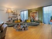 Appartamento in vendita a Bergamo BG