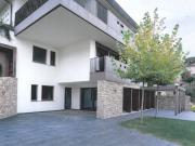 Appartamento in vendita a Bergamo BG