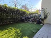 Appartamento in vendita a Bergamo BG