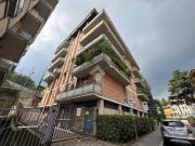 Appartamento in vendita a Bergamo BG