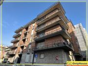 Appartamento in vendita a Bergamo BG