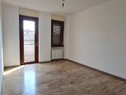 Appartamento in vendita a Bergamo BG