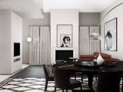 Appartamento in vendita a Bergamo BG