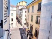 Appartamento in vendita a Bergamo BG