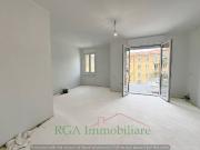Appartamento in vendita a Bergamo BG
