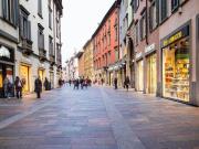 Appartamento in vendita a Bergamo BG