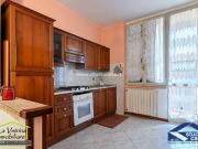 Appartamento in vendita a Bergamo BG