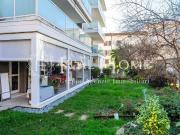 Appartamento in vendita a Bergamo BG