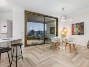 Appartamento in vendita a Bergamo BG