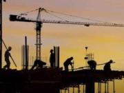 Appartamento in vendita a Bergamo BG