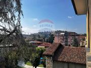 Appartamento in vendita a Bergamo BG