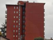 Appartamento in vendita a Bergamo BG