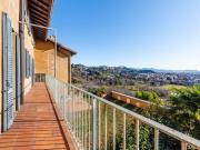 Appartamento in vendita a Bergamo BG