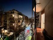 Appartamento in vendita a Bergamo BG