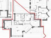 Appartamento in vendita a Bergamo BG