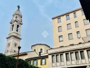 Appartamento in vendita a Bergamo BG