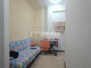 Appartamento in vendita a Bergamo BG