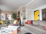 Appartamento in vendita a Bergamo BG