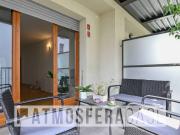 Appartamento in vendita a Bergamo BG