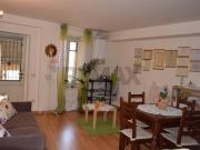 Appartamento in vendita a Bergamo BG