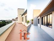 Appartamento in vendita a Bergamo BG
