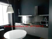 Appartamento in vendita a Bergamo BG